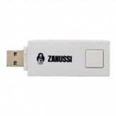    Zanussi ZCH/WF-01 Smart Wi-Fi